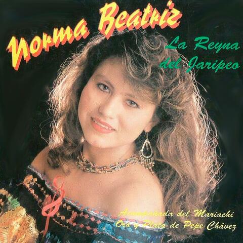 La Reyna Del Jaripeo