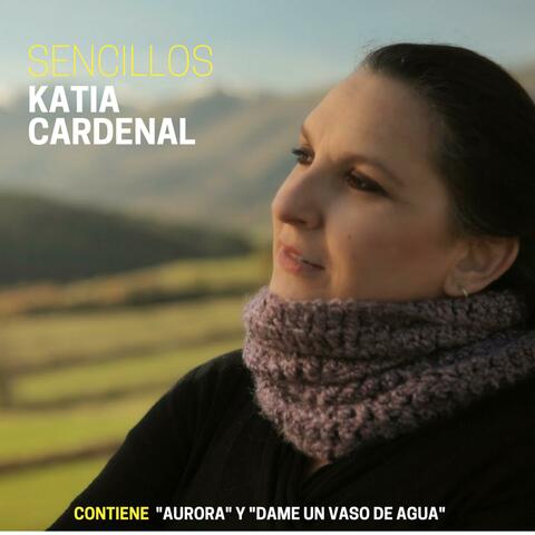 Sencillos