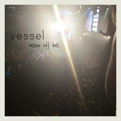 Vessel