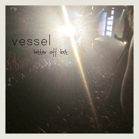 Vessel