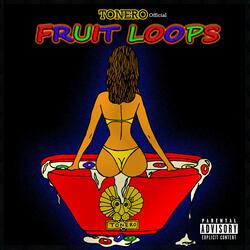 Fruit Loops