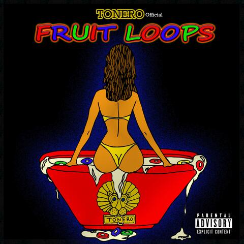 Fruit Loops