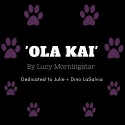 Ola Kai