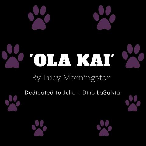 Ola Kai