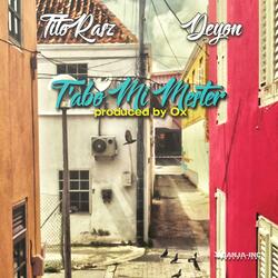 T'abo Mi Mester (feat. Deyon)