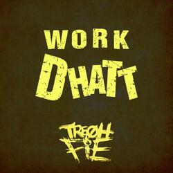 Work Dhatt