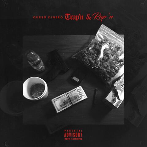 Trap'n & Rap'n