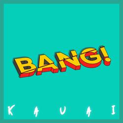 Bang!