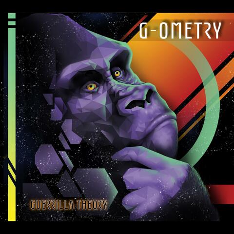 G-Ometry