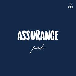 Assurance