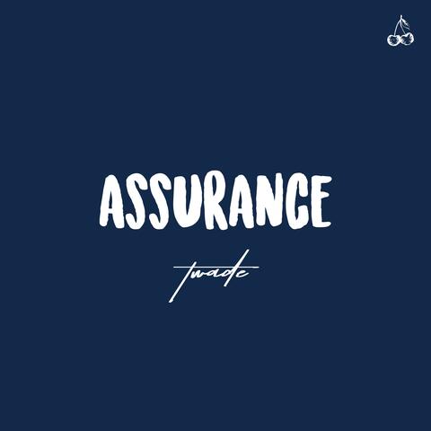 Assurance