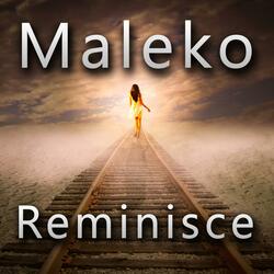 Reminisce