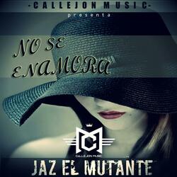 No Se Enamora