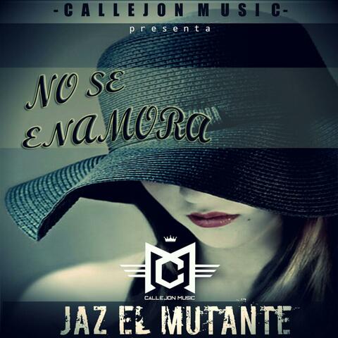 No Se Enamora