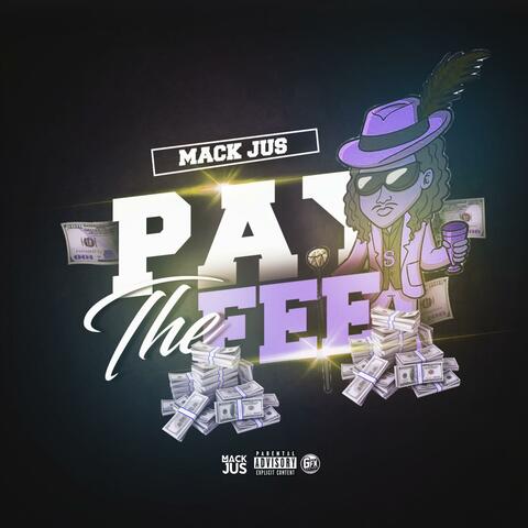 Pay the Fee