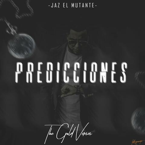 Predicciones