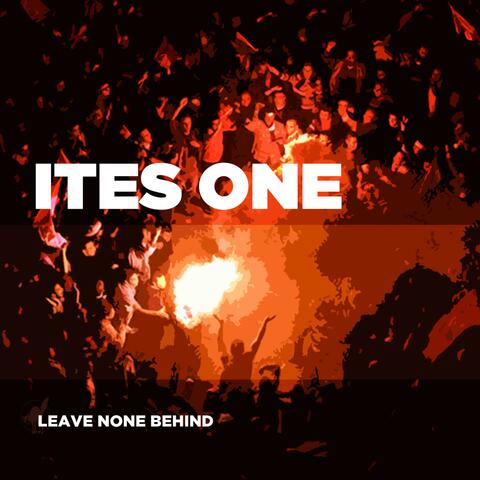 Leave None Behind