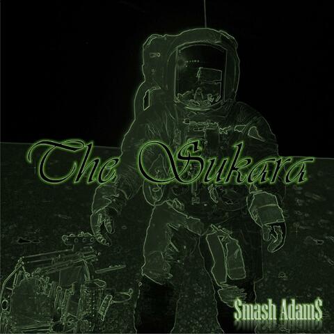 The Sukara