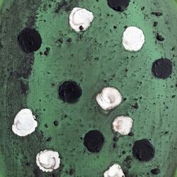 Be Here With Me, No. I