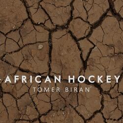 African Hockey