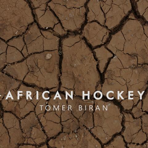African Hockey