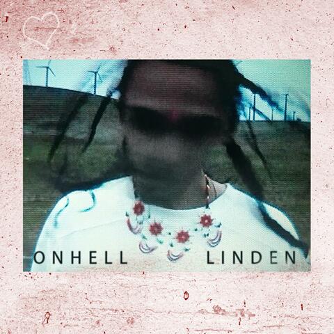 Linden