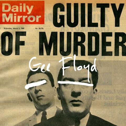 Guilty of Murder