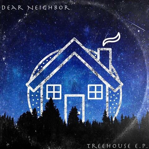 Tree House EP (Acoustic)