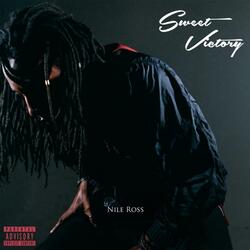 Every Season (feat. Weezle Tha Misfit)