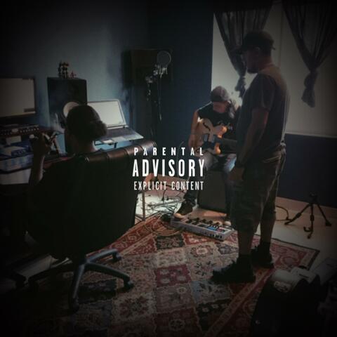 Focus Ep Remastered