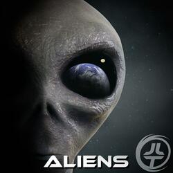 Aliens