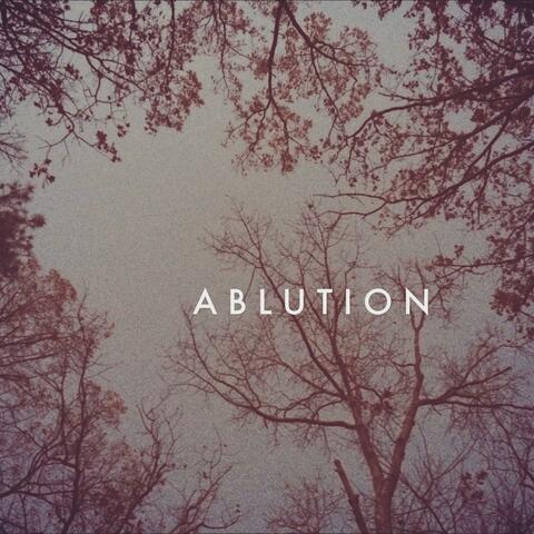 Ablution