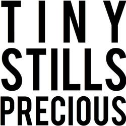 Precious