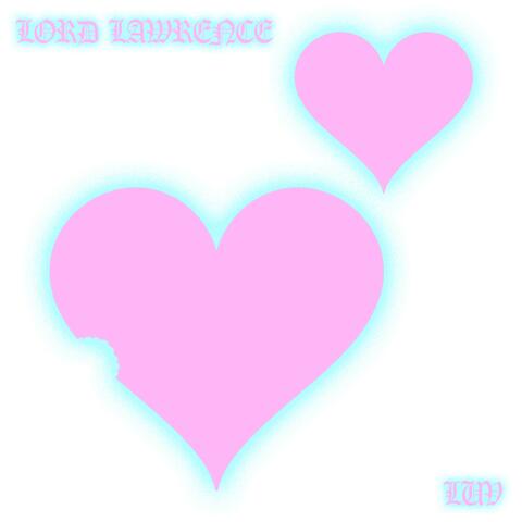 Luv