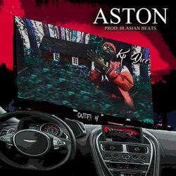 Aston