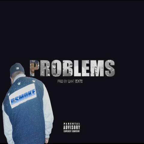 Problems
