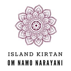 Om Namo Narayani (feat. Ann Strickland)