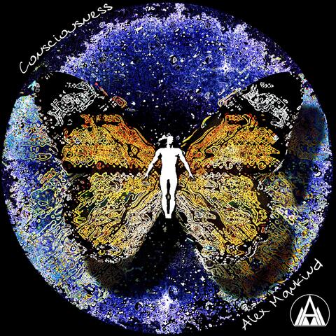Consciousness
