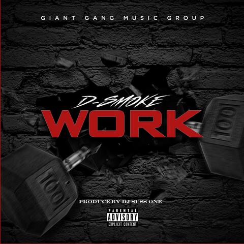 Work