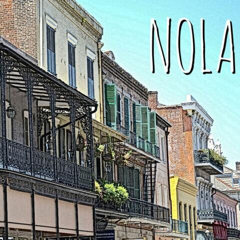 Nola