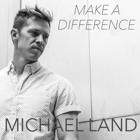 Make a Difference