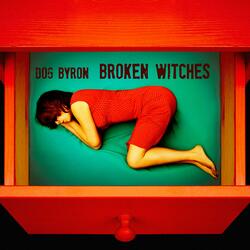 Broken Witches