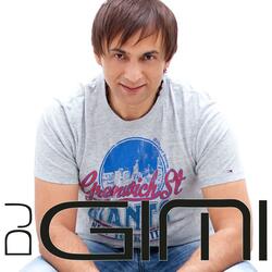 Gajde (feat. Dj Bobby B & Jacky)