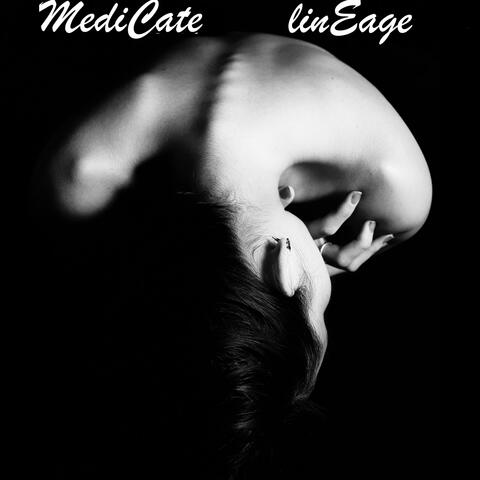 MediCate Lineage