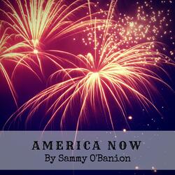 American NOW