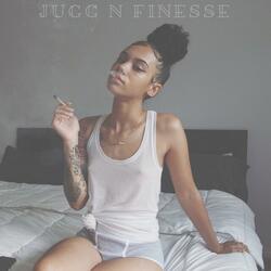 Jugg N Finesse