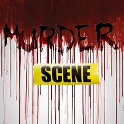 Murder Scene (feat. Moe Gotti)
