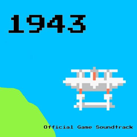 1943 (Official Game Soundtrack)