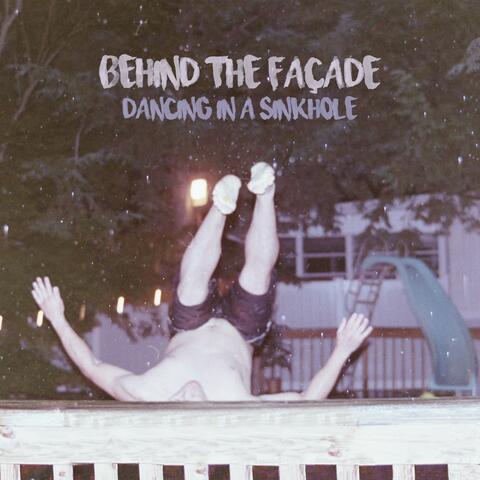 Dancing in a Sinkhole
