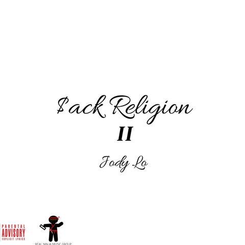 Sack Religion 2